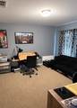 2238 Summer Haven Lane - Photo 15