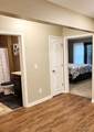 2238 Summer Haven Lane - Photo 16