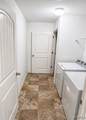 2238 Summer Haven Lane - Photo 17
