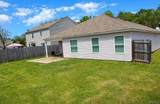 2238 Summer Haven Lane - Photo 18