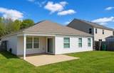 2238 Summer Haven Lane - Photo 19