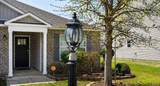 2238 Summer Haven Lane - Photo 2