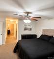 2238 Summer Haven Lane - Photo 9