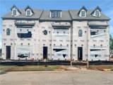 2486 14th Street - Photo 1
