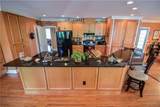 14 Hillcrest - Photo 10