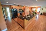 14 Hillcrest - Photo 11