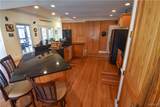14 Hillcrest - Photo 12