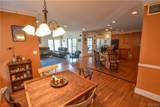 14 Hillcrest - Photo 13