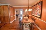 14 Hillcrest - Photo 14