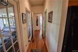14 Hillcrest - Photo 15