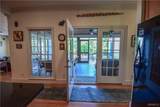 14 Hillcrest - Photo 16
