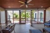 14 Hillcrest - Photo 17
