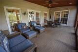 14 Hillcrest - Photo 19