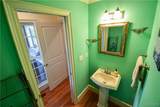 14 Hillcrest - Photo 20