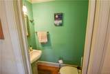14 Hillcrest - Photo 21