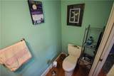 14 Hillcrest - Photo 22