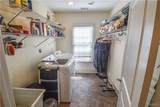 14 Hillcrest - Photo 23