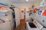 14 Hillcrest - Photo 24