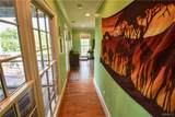14 Hillcrest - Photo 25