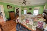 14 Hillcrest - Photo 27