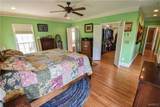14 Hillcrest - Photo 28