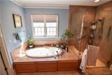 14 Hillcrest - Photo 31