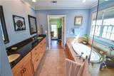 14 Hillcrest - Photo 32
