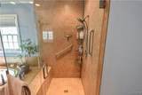 14 Hillcrest - Photo 35