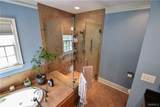 14 Hillcrest - Photo 36