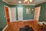 14 Hillcrest - Photo 38