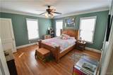 14 Hillcrest - Photo 39