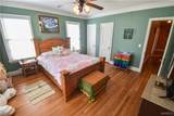 14 Hillcrest - Photo 40