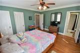 14 Hillcrest - Photo 41