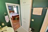 14 Hillcrest - Photo 42