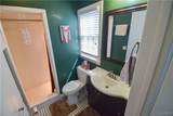 14 Hillcrest - Photo 43