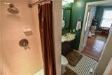 14 Hillcrest - Photo 44