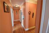 14 Hillcrest - Photo 45
