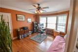 14 Hillcrest - Photo 46