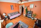14 Hillcrest - Photo 47