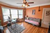 14 Hillcrest - Photo 48