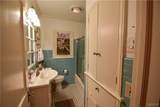 14 Hillcrest - Photo 49