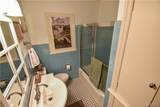 14 Hillcrest - Photo 50