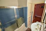 14 Hillcrest - Photo 51