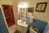 14 Hillcrest - Photo 52
