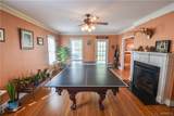 14 Hillcrest - Photo 53