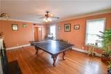 14 Hillcrest - Photo 54