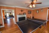 14 Hillcrest - Photo 55