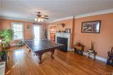 14 Hillcrest - Photo 56