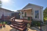 14 Hillcrest - Photo 57