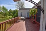 14 Hillcrest - Photo 58
